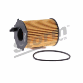 Filtro del aceite STORM - 8906