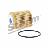 Filtro del aceite STORM - STO700199