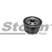 Filtro olio STORM - 8392