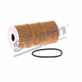 Filtro olio STORM - 8870