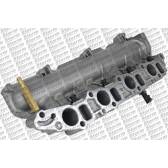 Fitting- intake manifold STORM - 516505