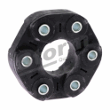 Flector, joint arbre de transmission STORM - F14120