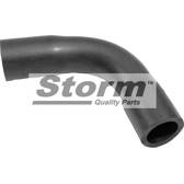 Flexible (aération de la housse de culasse) STORM - F8167