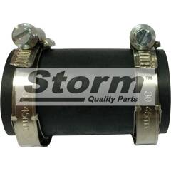 Flexible (alimentation en air) STORM - F11060