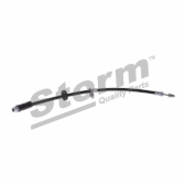 Flexible de frein STORM - 351269