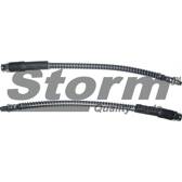 Flexible de frein STORM - 850220