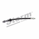 Flexible de frein STORM - F96166