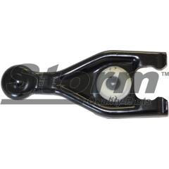 Fourchette de débrayage STORM - F10180