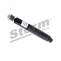 Shock absorber (sold individually) STORM - 1519G