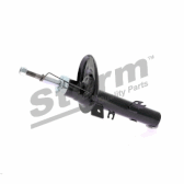Shock absorber (sold individually) STORM - 3235DG