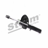 Shock absorber (sold individually) STORM - 3235IG