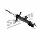 Shock absorber (sold individually) STORM - 3413IG