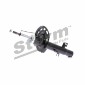Shock absorber (sold individually) STORM - 3456DG