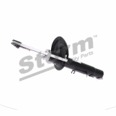 Shock absorber (sold individually) STORM - 3456IG