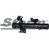 Front shock absorber STORM - 6478DG