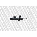 Front shock absorber STORM - 6478IG