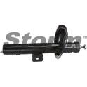 Shock absorber (sold individually) STORM - 810290