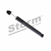Front shock absorber STORM - 810465