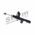 Shock absorber (sold individually) STORM - 810790