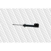 Front shock absorber STORM - 810871