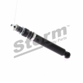 Shock absorber (sold individually) STORM - 810881