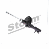 Front shock absorber STORM - 811465
