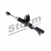 Front shock absorber STORM - 812465