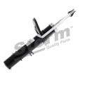 Shock absorber (sold individually) STORM - STO212811