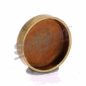 Frost Plug STORM - TP-340