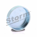 Frost Plug STORM - TP-367