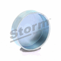 Frost Plug STORM - TP-380