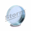 Frost Plug STORM - TP-385