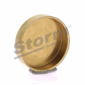 Frost Plug STORM - TP-395