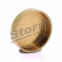 Frost Plug STORM - TP-400