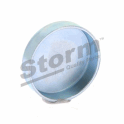 Frost Plug STORM - TP-416