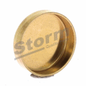 Frost Plug STORM - TP-440