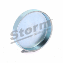 Frost Plug STORM - TP-460