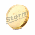 Frost Plug STORM - TP-470