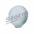 Frost Plug STORM - TP-490