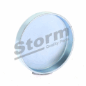 Frost Plug STORM - TP-500