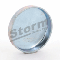 Frost Plug STORM - TP-510