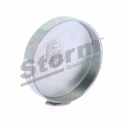 Frost Plug STORM - TP-520