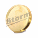 Frost Plug STORM - TP-555