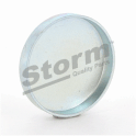 Frost Plug STORM - TP-560
