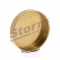 Frost Plug STORM - TP-580