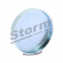 Frost Plug STORM - TP-600