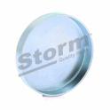Frost Plug STORM - TP-630