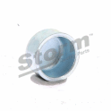 Frostplugg STORM - TP-150