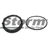 Fuel cap STORM - F9965