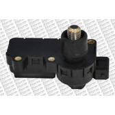 Idle speed control valve (air supply) STORM - 777998